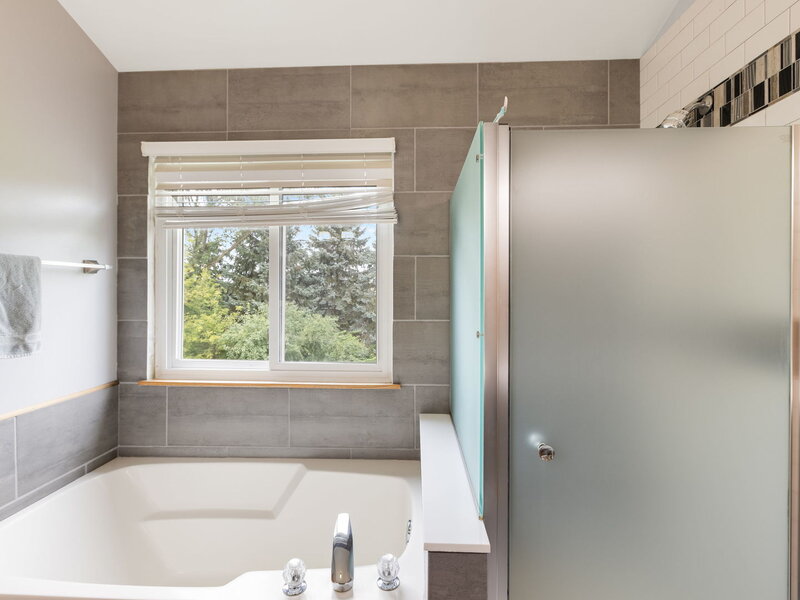 2607 W Westwood Court Carpentersville IL 60110