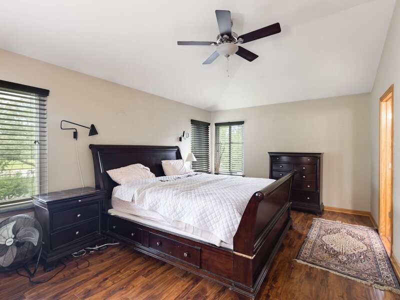 2607 W Westwood Court Carpentersville IL 60110