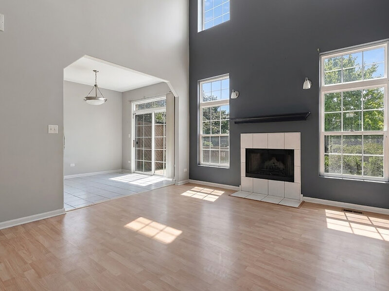 539 Goodwin Drive Bolingbrook IL 60440