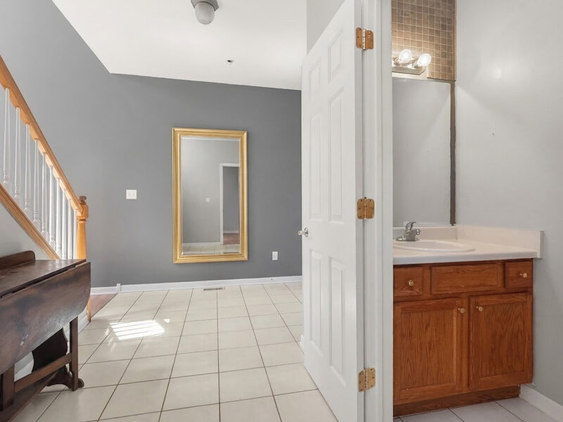539 Goodwin Drive Bolingbrook IL 60440