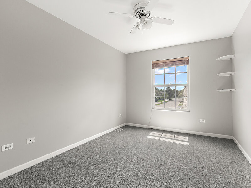 539 Goodwin Drive Bolingbrook IL 60440