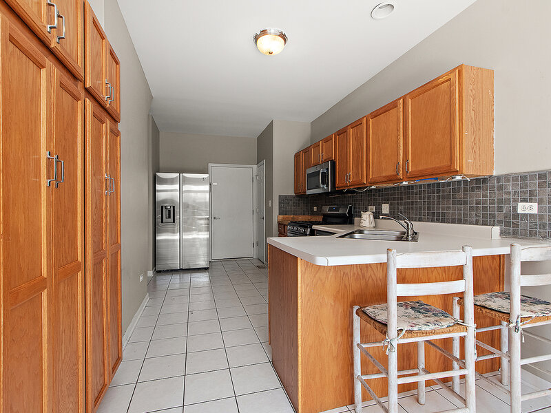 539 Goodwin Drive Bolingbrook IL 60440