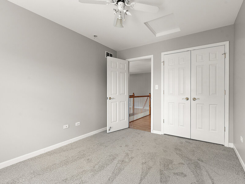 539 Goodwin Drive Bolingbrook IL 60440