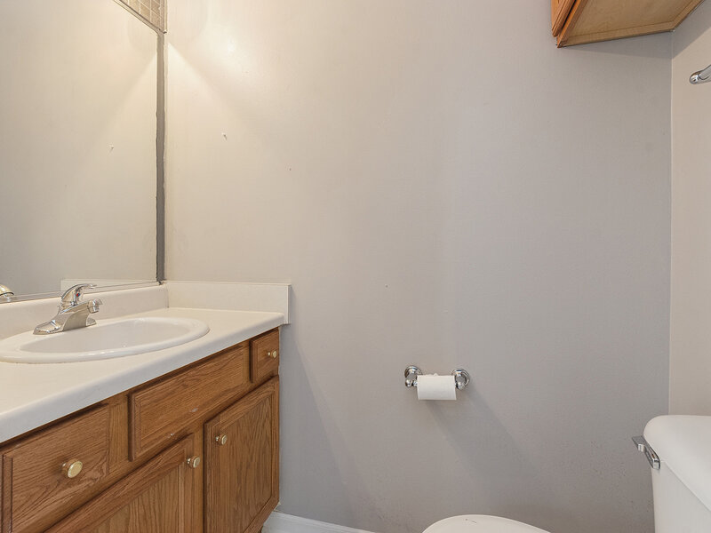 539 Goodwin Drive Bolingbrook IL 60440