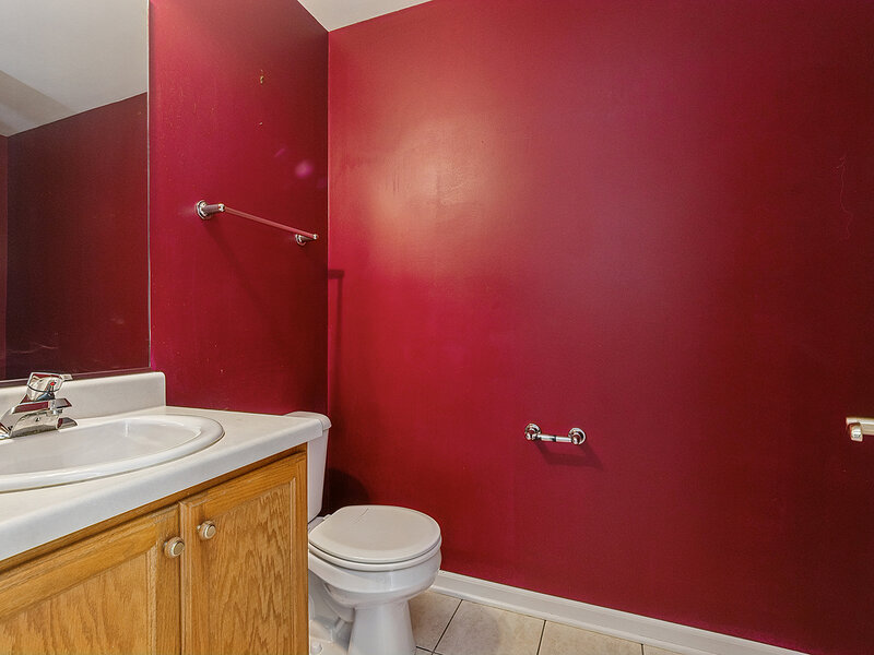 539 Goodwin Drive Bolingbrook IL 60440