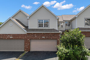 Photo of 539 Goodwin Drive Bolingbrook IL 60440