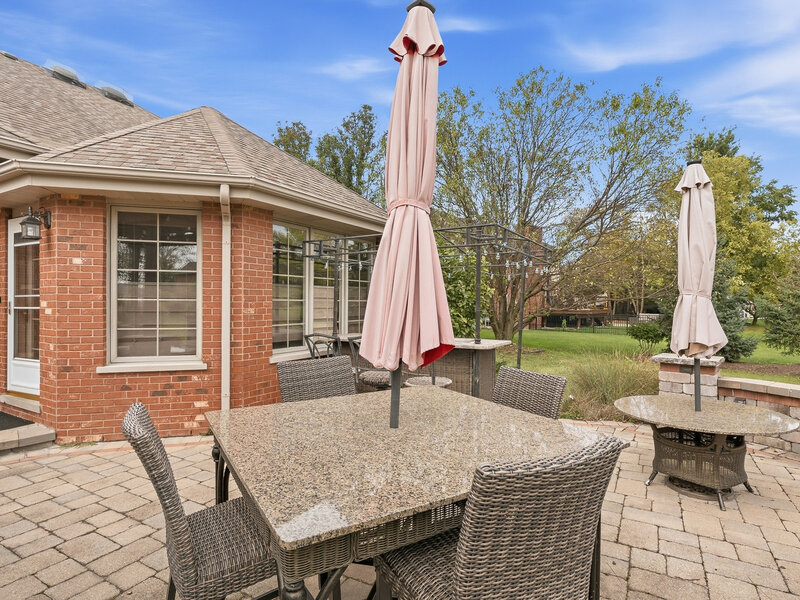 16243 W Blackhawk Drive Lockport IL 60441