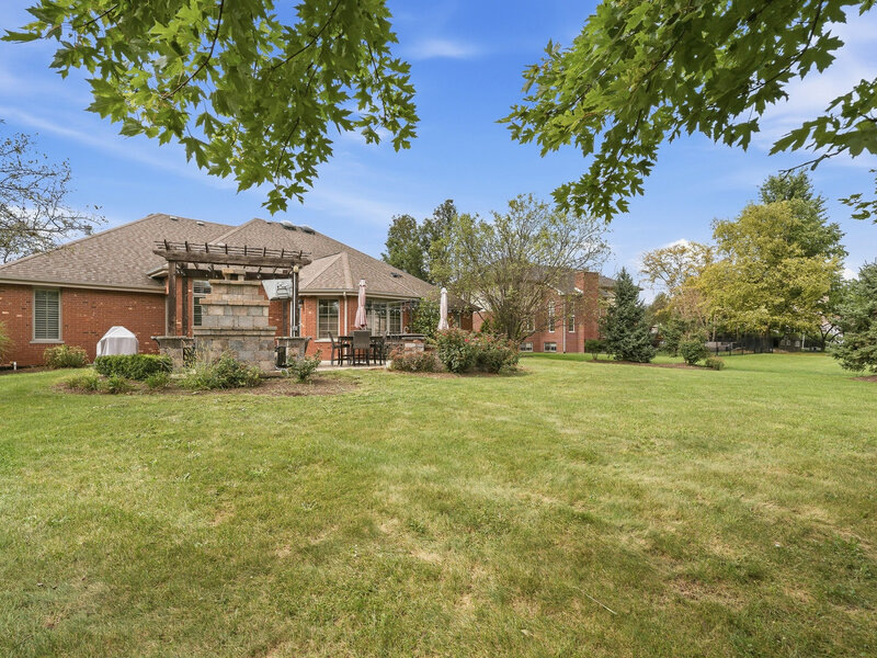 16243 W Blackhawk Drive Lockport IL 60441