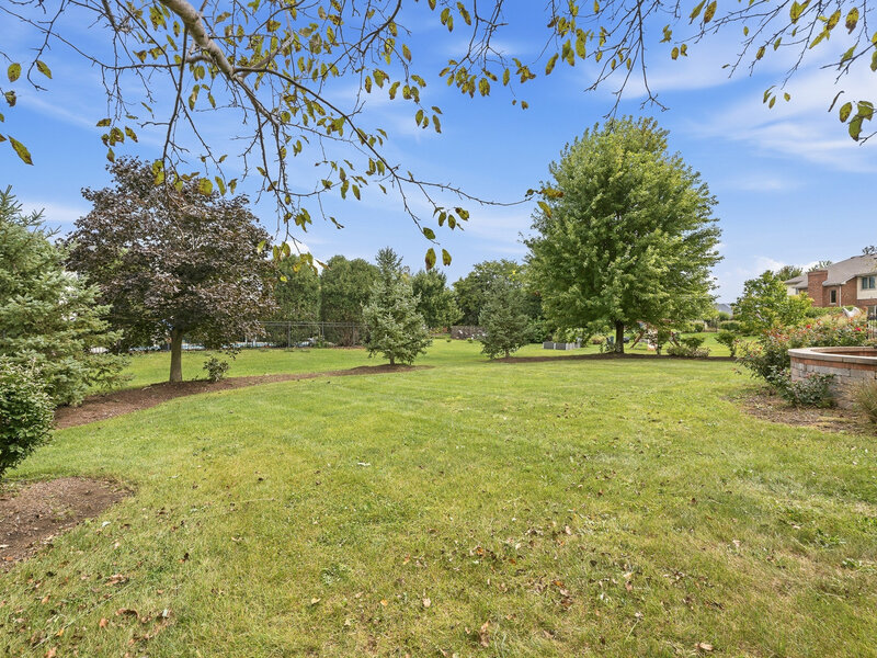 16243 W Blackhawk Drive Lockport IL 60441