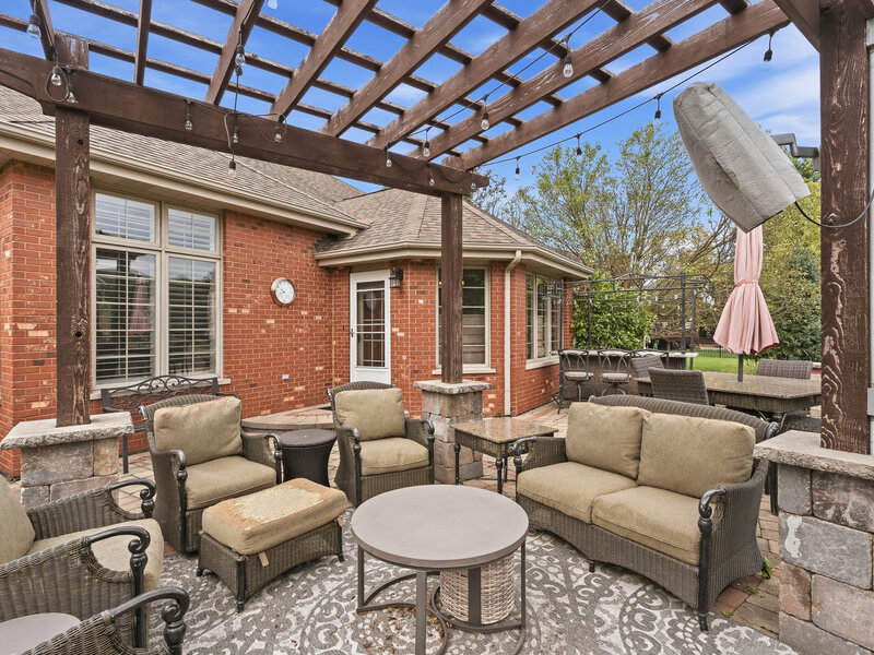 16243 W Blackhawk Drive Lockport IL 60441