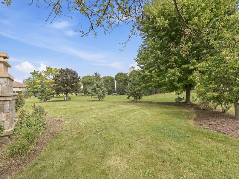 16243 W Blackhawk Drive Lockport IL 60441