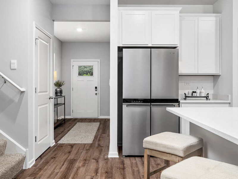 6213 Longford Lane Tinley Park IL 60477