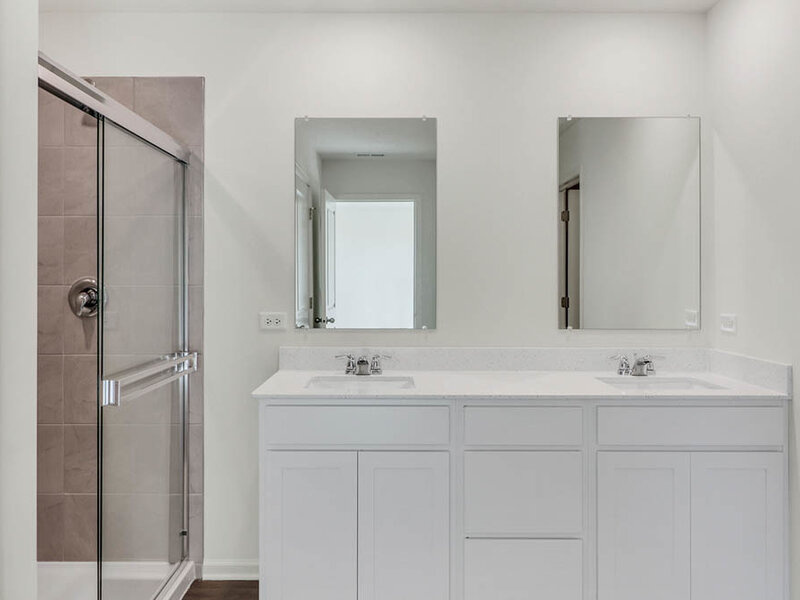6213 Longford Lane Tinley Park IL 60477