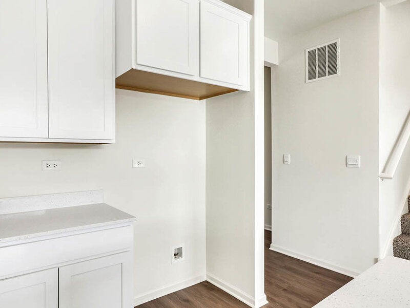 6213 Longford Lane Tinley Park IL 60477