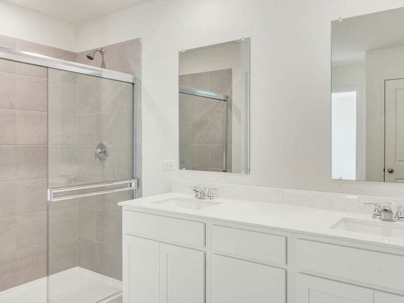 6213 Longford Lane Tinley Park IL 60477