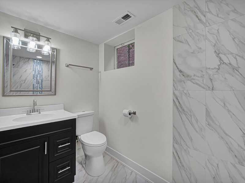 1146 E 90th Street Chicago IL 60619