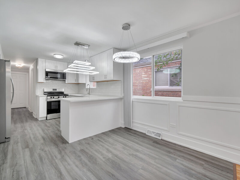 1146 E 90th Street Chicago IL 60619