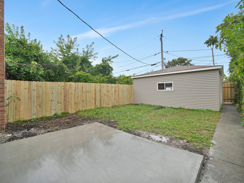 1146 E 90th Street Chicago IL 60619