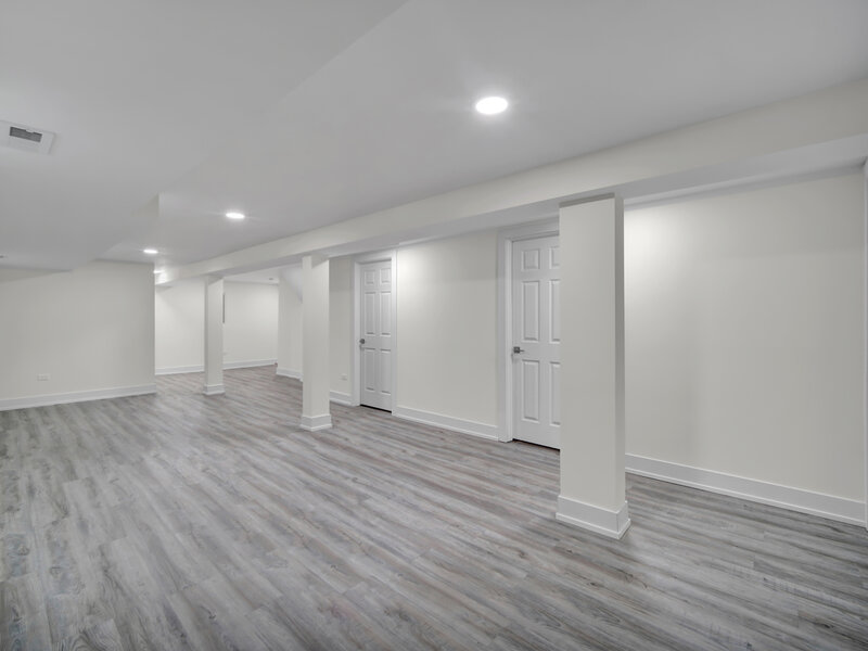 1146 E 90th Street Chicago IL 60619