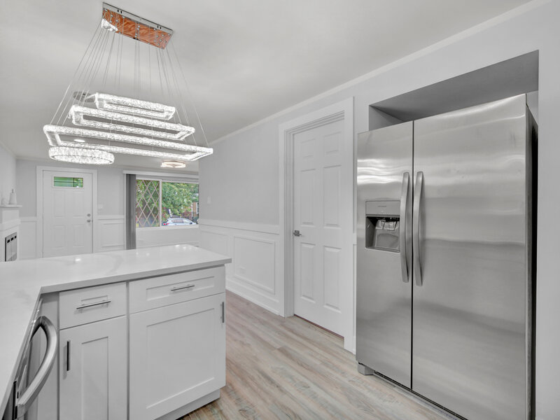 1146 E 90th Street Chicago IL 60619