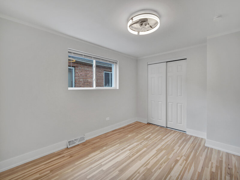 1146 E 90th Street Chicago IL 60619