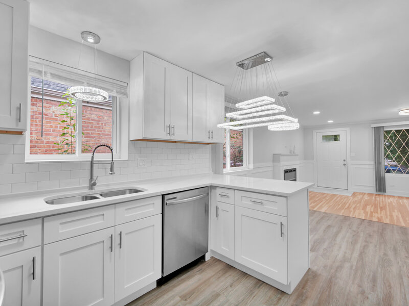 1146 E 90th Street Chicago IL 60619