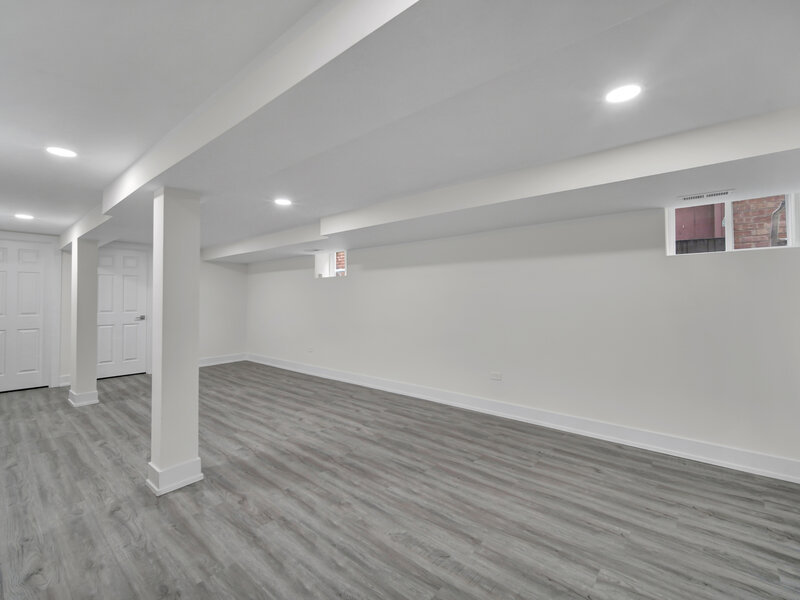1146 E 90th Street Chicago IL 60619