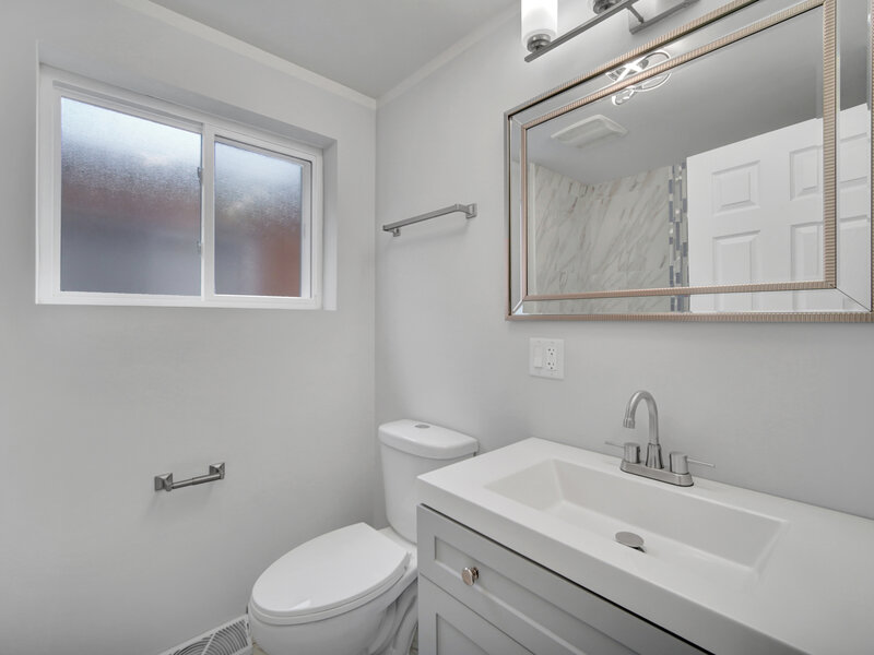 1146 E 90th Street Chicago IL 60619