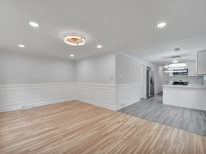 1146 E 90th Street Chicago IL 60619