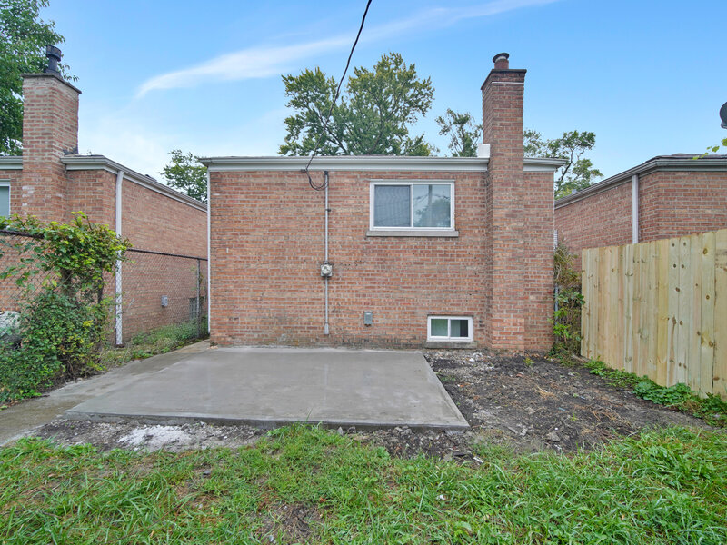 1146 E 90th Street Chicago IL 60619