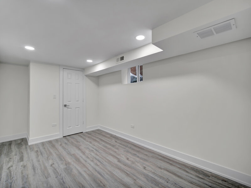 1146 E 90th Street Chicago IL 60619