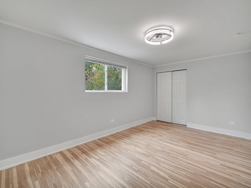 1146 E 90th Street Chicago IL 60619