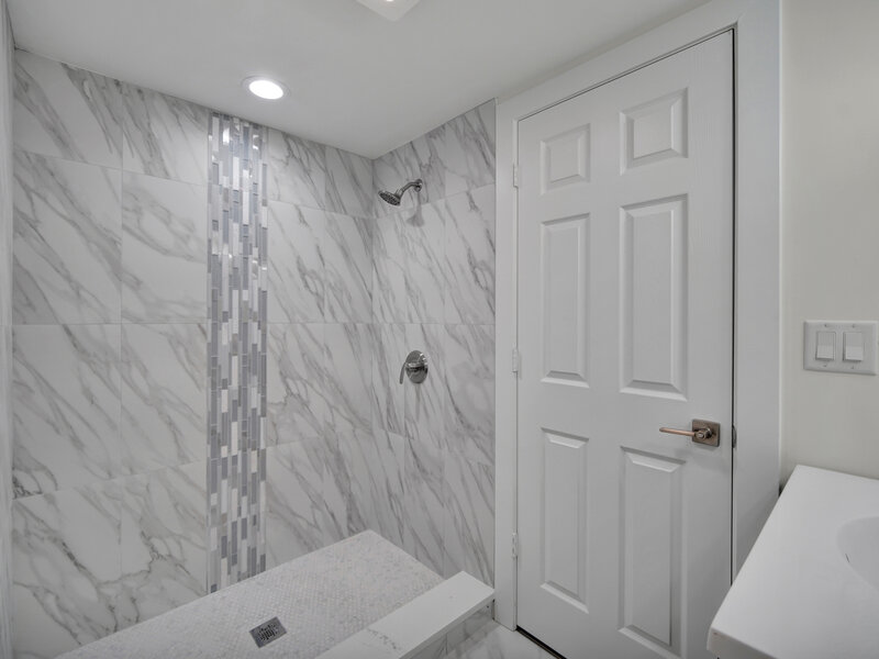 1146 E 90th Street Chicago IL 60619