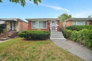 Photo of 1146 E 90th Street Chicago IL 60619
