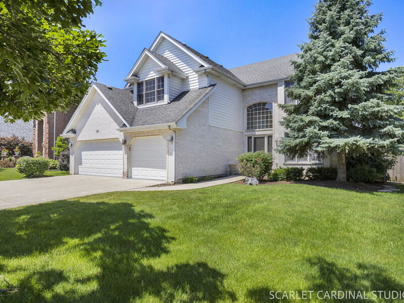 948 67th Street Darien IL 60561