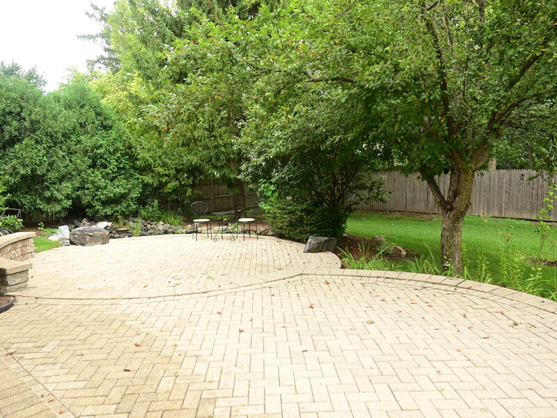 948 67th Street Darien IL 60561