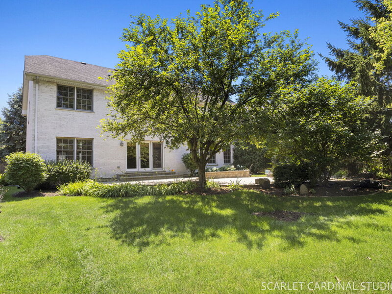 948 67th Street Darien IL 60561