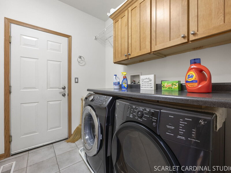 948 67th Street Darien IL 60561