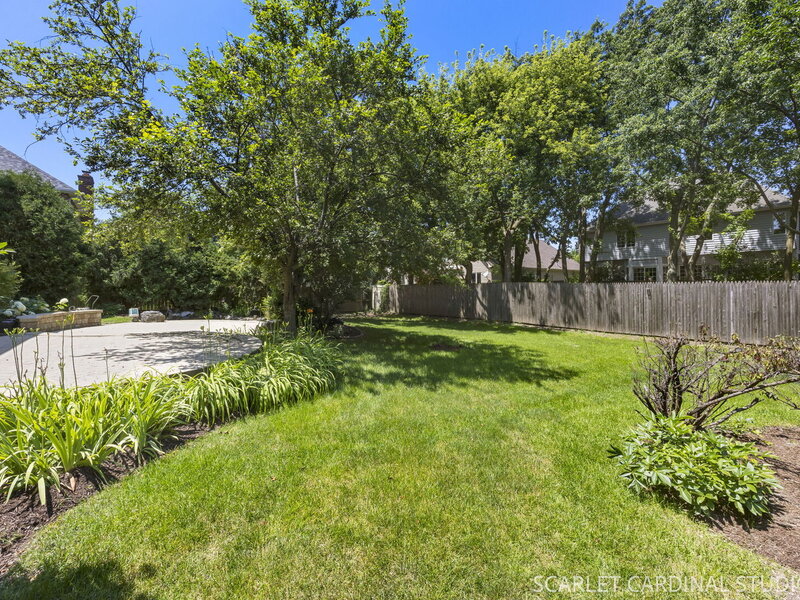 948 67th Street Darien IL 60561