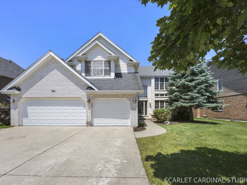 948 67th Street Darien IL 60561