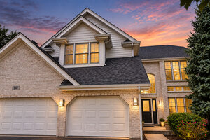 Photo of 948 67th Street Darien IL 60561