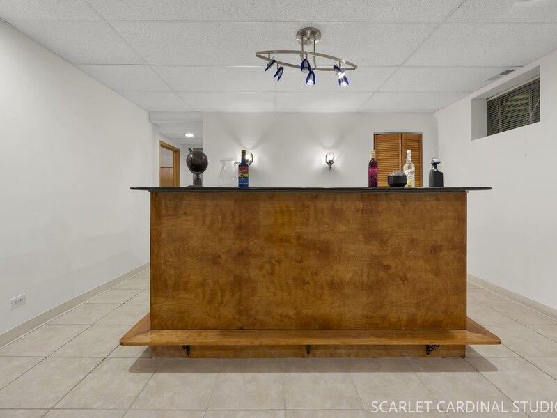 948 67th Street Darien IL 60561
