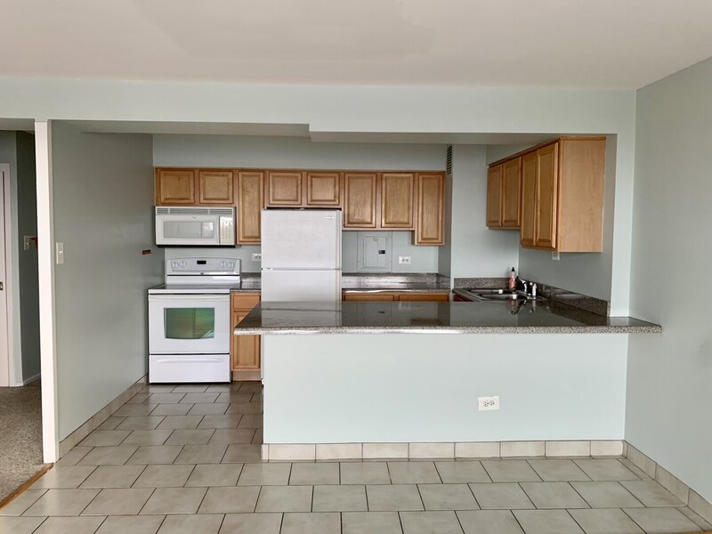 6030 N Sheridan Road Chicago IL 60660