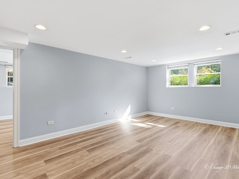 4558 N Kostner Avenue Chicago IL 60630