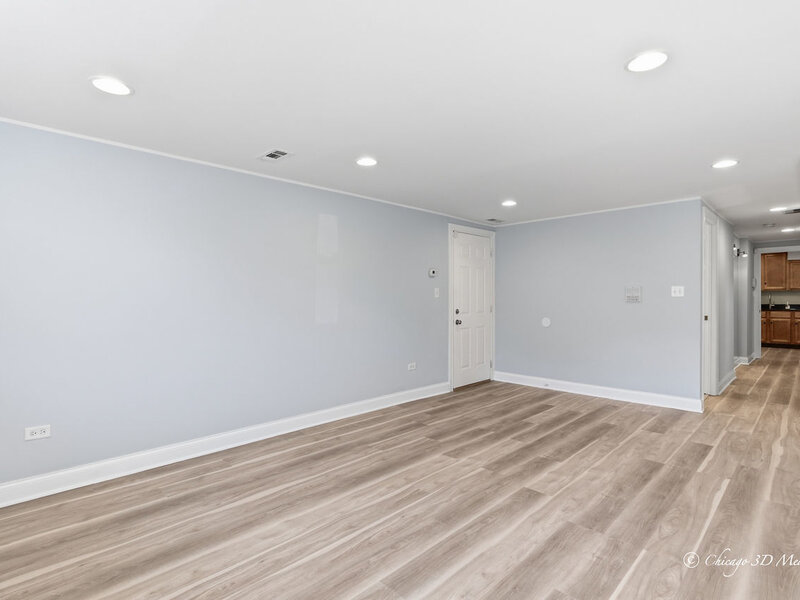 4558 N Kostner Avenue Chicago IL 60630