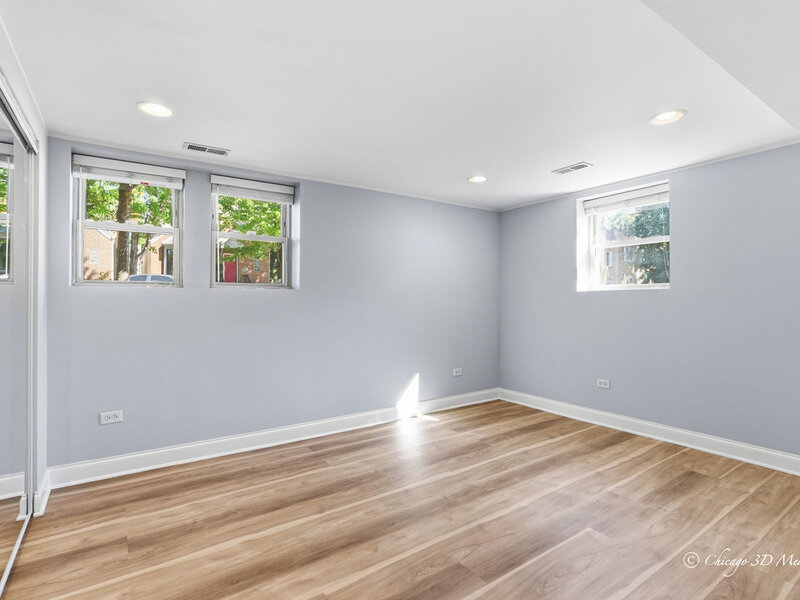 4558 N Kostner Avenue Chicago IL 60630
