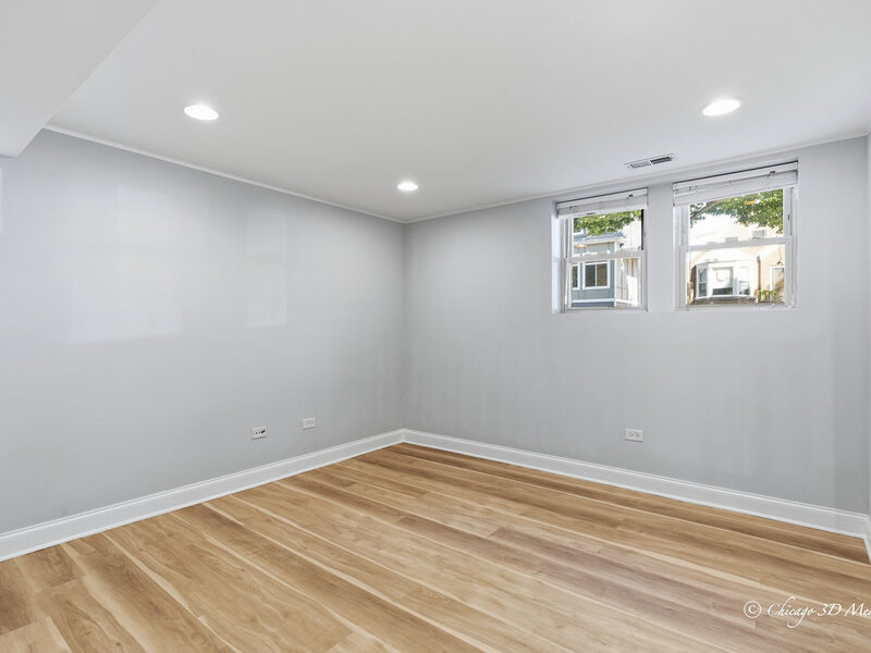 4558 N Kostner Avenue Chicago IL 60630