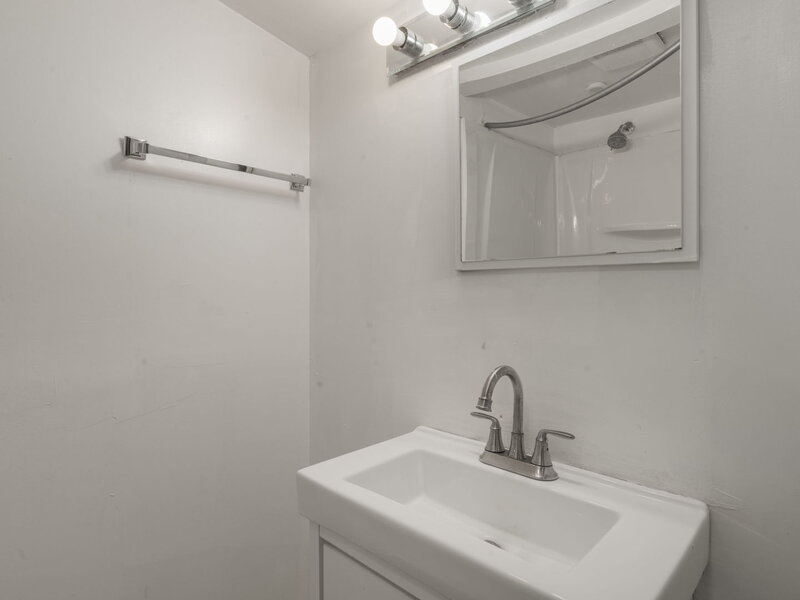 939 N Sleight Street Naperville IL 60563