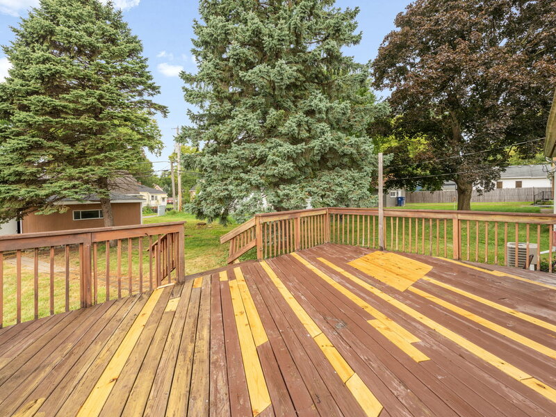 939 N Sleight Street Naperville IL 60563