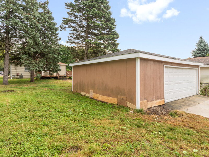 939 N Sleight Street Naperville IL 60563